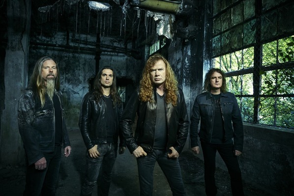 megadeth_2015_pressshot