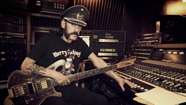 lemmy