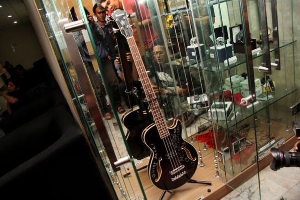 KPK_baseguitar