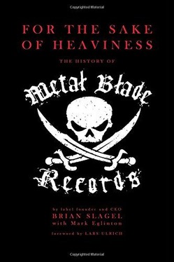 ForTheSakeOfHeaviness