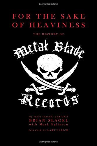 ForTheSakeOfHeaviness