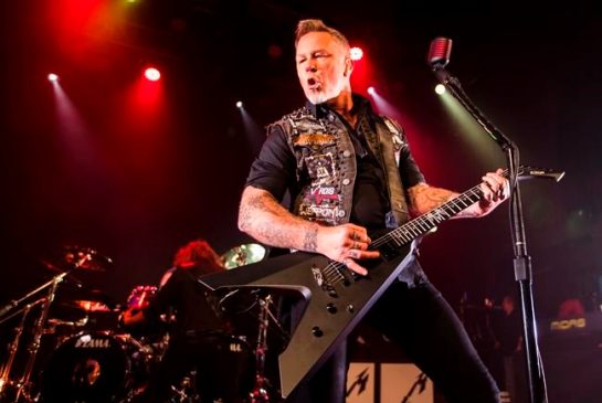 jameshetfield_tronto