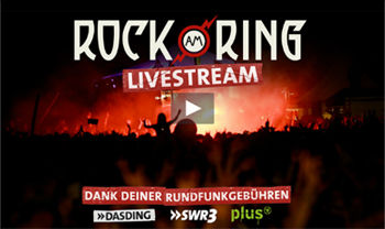 rockamring2012