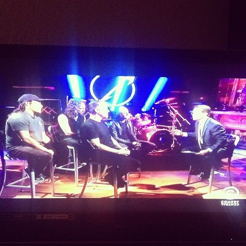 61e57fda25ae11e384c522000aa801df_7