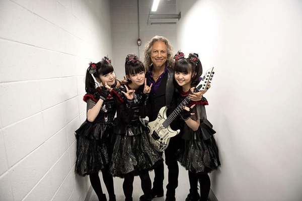 metallica_babymetal01