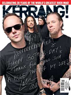 kerrang_30th
