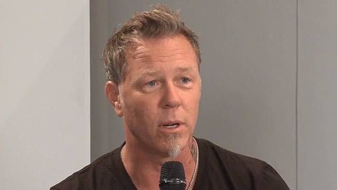 jameshetfield2013solonew_638