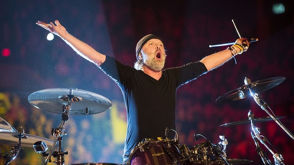 larsulrich_2017x1200