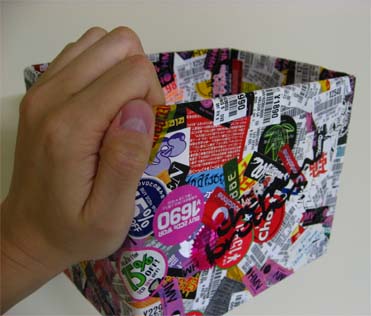 CD�ˤĤ��Ƥ��륷�����Ž�ꤿ���ä�����Ȣ