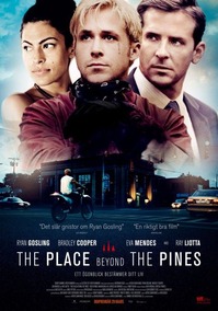 place_beyond_the_pines