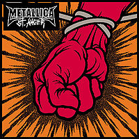 St_Anger