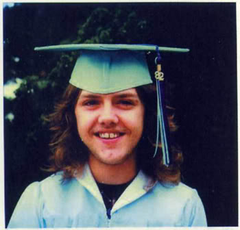 larsulrich_student