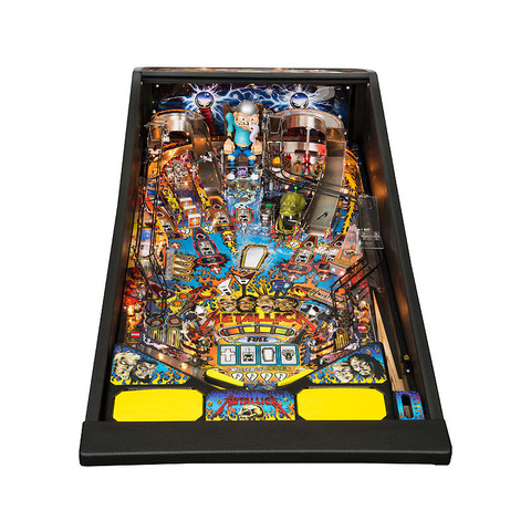 pinball_pro_playfield_lg