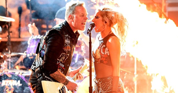 hetfield_gaga