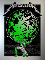 Metallic_ERutherford_FOILvariant_1024x1024