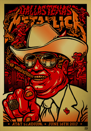 Metallica-2017-Dallas-TX-Poster-Gold_1024x1024