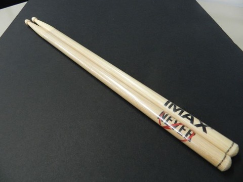 p_drum_stick