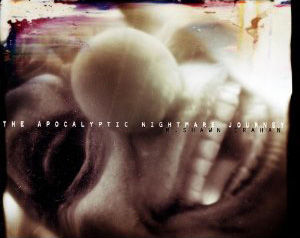 The_Apocalyptic_Nightmare_Journey