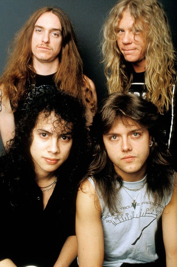 1035x1563-metallica-lede