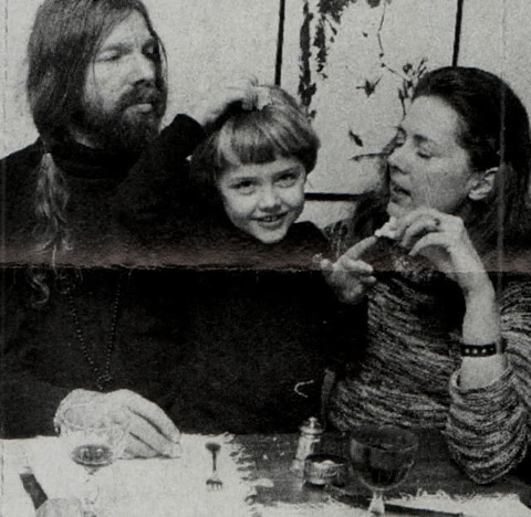larsulrich_childhood