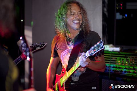 kirk-von-hammett-fear-festevil-13
