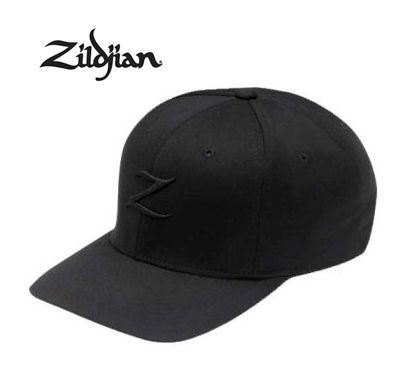 zildjian_cap