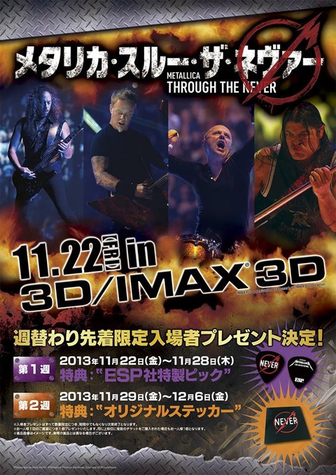 facebook02
