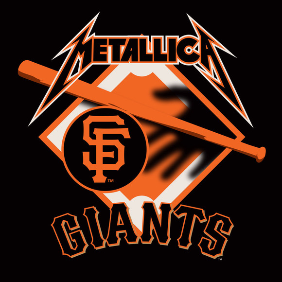 go-giants