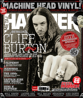 cliff_metalhammer