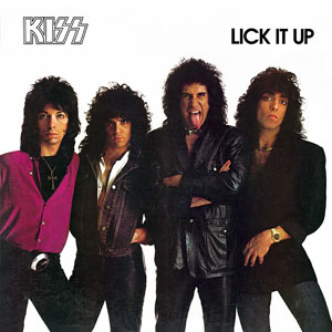Lick_it_up_cover