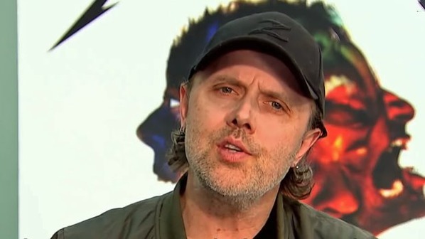 larsulrichmetallicawall2017