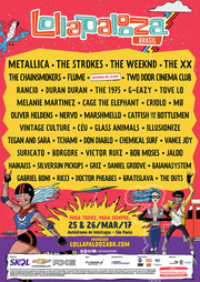 brazil_lolla17_poster