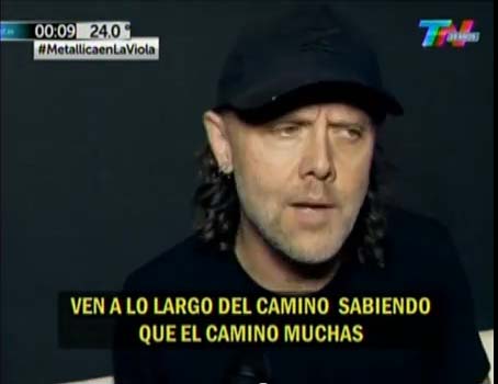 larsulrich_2014_interview