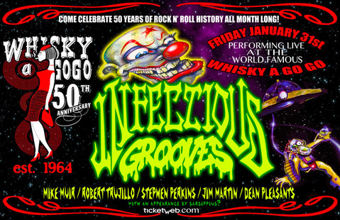 infectious_groove