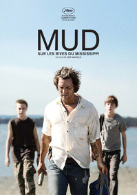 MUD