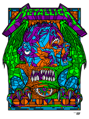Metallica-Columbus-Poster-Tour_1024x1024