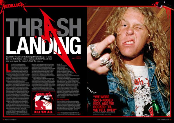 metalhammer_01