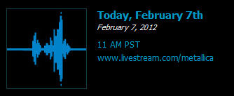 LiveStream