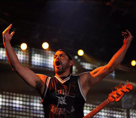 robert_trujillo