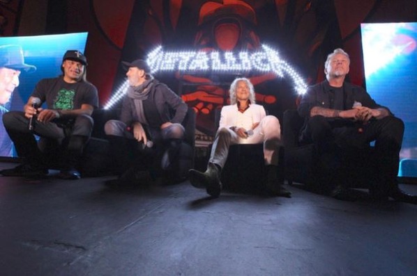 metallicamexicocityoct2016fanqa_638