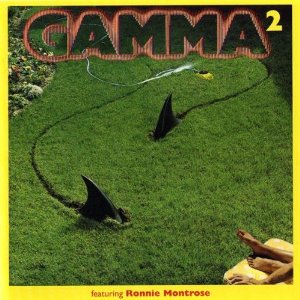 gamma2