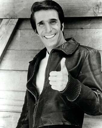 fonzie_henry_winkler_happy_days