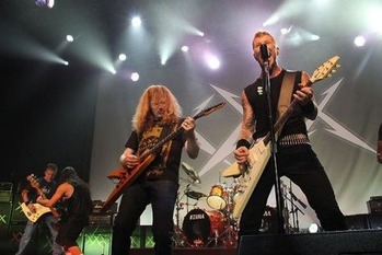 metofficialfinal_mustaine