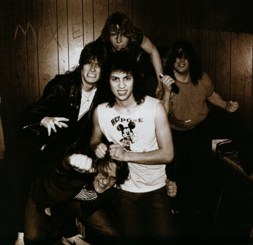 Exodus-With-Kirk-Hammett