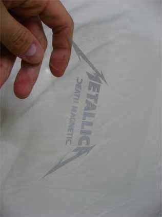 ����Хࡦ�����ȥ�Ϥ���ʻųݤ�