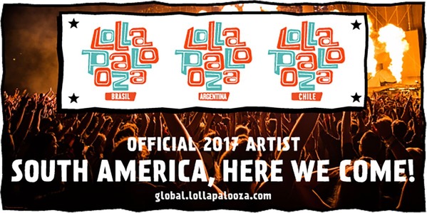 lollapalooza2017southamerica