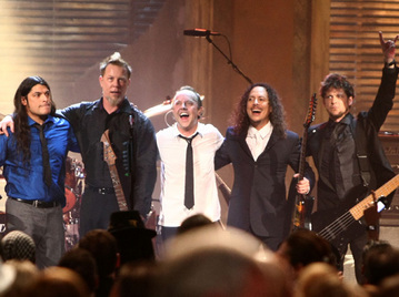 �᥿�ꥫ at ���å�����Ʋ���ꥹ�ơ���2