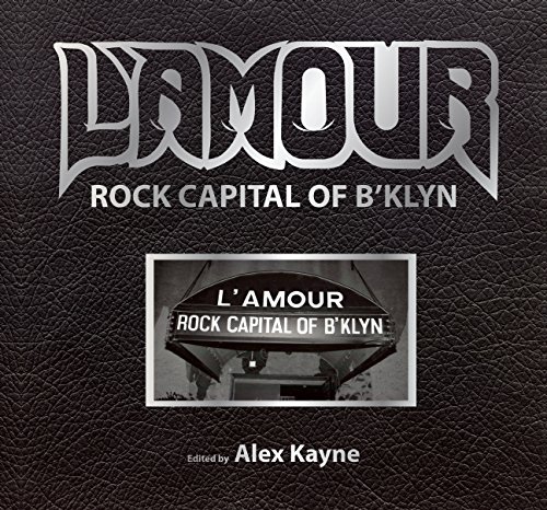 lamour-brooklyn