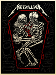 metallica-st-louis-pearl-poster_1024x1024