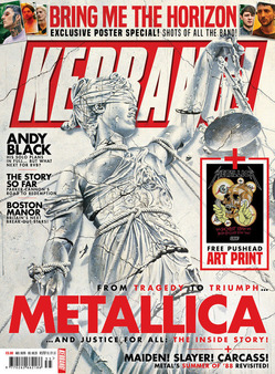 K1737-Metallica-Justice-cover